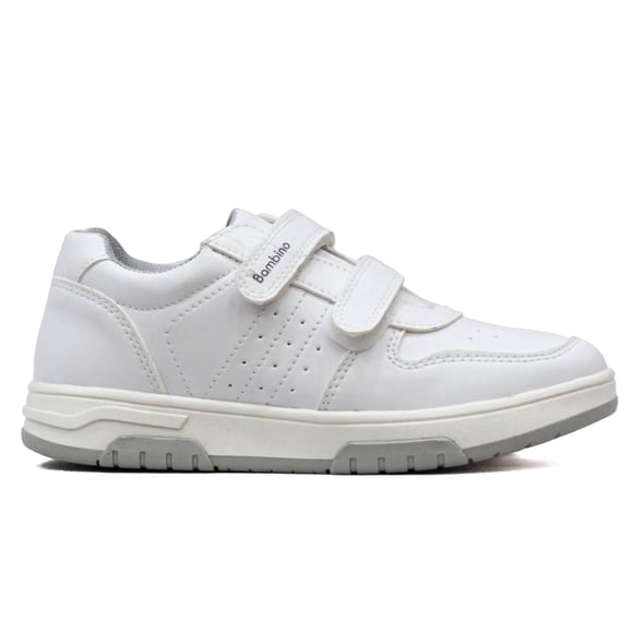 Tenis Para Niño Bambino Ba7067
