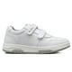thumbnail image 1 of Tenis Para Niño Bambino Ba7067, 1 of 4