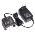 thumbnail image 6 of Universal Replacement Tool Accessories Power Adapter Battery Charger Charging Dock Cable Adaptor UK PLUG, 6 of 8