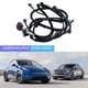 thumbnail image 2 of Front Bumper Wiring Harness Assist Sensor 1489045-00-C for Tesla Model Y 2020-2022 Wiring Harness Sp, 2 of 5