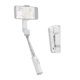 thumbnail image 5 of Estabilizador portátil para teléfono inteligente ZHIYUN SMOOTH-X con extensión de 260 mm incorporada para selfies, 5 of 8