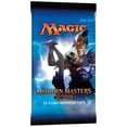 thumbnail image 2 of Magic The Gathering Modern Masters 2017 Booster Box, 2 of 4