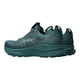 thumbnail image 4 of TENIS ASICS HOMBRE KAYANO 32 VERDE OSCURO RUNNING verde oscuro 290, 4 of 6
