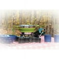thumbnail image 2 of World Famous Collapsible Camping Pot with Lid - Medium, 2 of 4