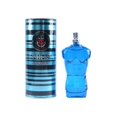 thumbnail image 2 of Eau de Toilette Eau de Toilette G For Men Ultra para hombre, 100 ml, 2 of 6