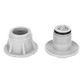 thumbnail image 1 of Cergrey Universal Repairing Safety Relief Valves Accessory for Inflatable Dinghy Kayaking Rubber Boats,Universal Safety Valves,Inflatable Dinghy Safety Valves, 1 of 8