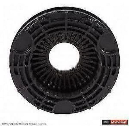 Motorcraft Suspension Strut Bearing AD-1133 Fits select: 2018-2022 FORD ECOSPORT, 2012-2019 FORD FIESTA