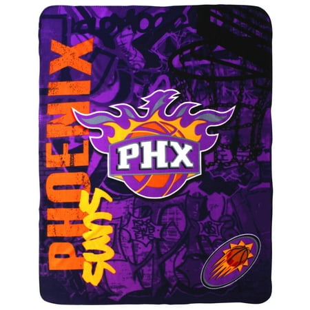 - NBA Phoenix Suns 50