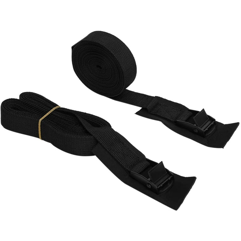 Block Surf Soft Rack