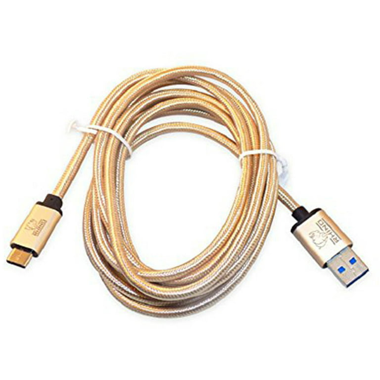 USB 3.1 GEN 2 Type C to USB 3 type Micro B Cable , USB Cables & Accessories  > USB C Cables , rhinocables