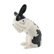 thumbnail image 4 of Figuras Juego Modelo Edades 3+ Niños Niñas Simulación Animal Vida Silvestre Estatua para Estilo A, 4 of 9
