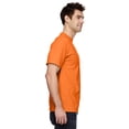 thumbnail image 2 of Mens 5 oz. Heavy Cotton HD Pocket T-Shirt 3931P (5 PACK), 2 of 3