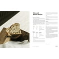 thumbnail image 5 of Richard Hart Bread: Intuitive Sourdough Baking, (Hardcover), 5 of 8