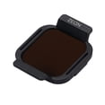 thumbnail image 1 of ND Filter Neutral Density Drone Lens Accessory HD Optical Glass Lightweight Frame for Flip Drone, 1 of 7