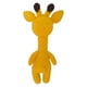 thumbnail image 3 of Peluche Tejido Káchi  Jirafa Baby, 3 of 5