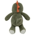 thumbnail image 2 of Baby Starters 10 inch Dinosaur Stuffed Animal Plush Toy, 2 of 3