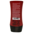 thumbnail image 3 of CR7 by Cristiano Ronaldo, Aftershave for Men, 3.4 oz, 3 of 3