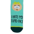 thumbnail image 3 of South Park Men's Socks, 6-Pack, 3 of 3