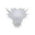 thumbnail image 1 of 3D Creative Resin Molds Silicone Resin Mold for DIY Topper Decoration Craft Gifts Resin Casting Mold Epoxy Resin Molds for DIY Resin Home Decoration Silicone Molds for Casting Resin Molds for Rings, 1 of 5