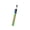 Black, variant on Stone Inscription Pen Fade And Water Stone Paint Marker For Outdoor Gravestones And Tombstone Restoration