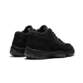 thumbnail image 3 of JORDAN MENS Air Jordan 11 Retro Low "Referee" 306008 003 from Stadium Goods, 3 of 6