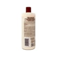 thumbnail image 2 of Queen Helene Mango & Cocoa Butter Hand + Body Lotion, Restores and Softens, Normal to Dry Skin, 32 FL OZ, 2 of 4