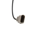 thumbnail image 5 of Crank Crankshaft Position Sensor for VW Beetle Jetta Golf Passat Audi 06A906433C, 5 of 7