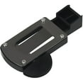 thumbnail image 2 of Saxophone Reed Cutter Alto Sax Reed Trimmer Sax Supply Useful Reed Trimmer, 2 of 9