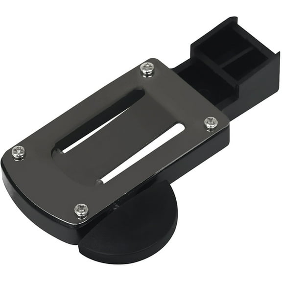 Compact Saxophone Reed Trimmer Saxophone Reed Metal Trimmer_black_high Pitch Alto Sax Reed Trimmer 7.5x4.5x1.3cm