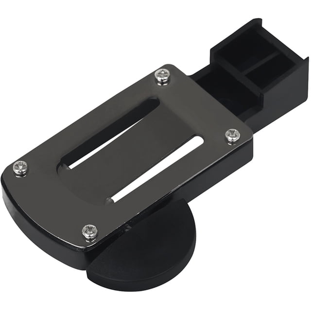 WHAMVOX Trimmer Para Cañas De Saxófono Alto En Color Negro Con Operación Fácil Y Construcción Metálica