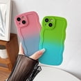 thumbnail image 3 of Funda de teléfono compatible con iPhone 15 Pro Max, 3 of 6
