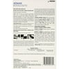 Adams Flea & Tick Spot On for Cats