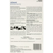Adams Flea & Tick Spot On for Cats