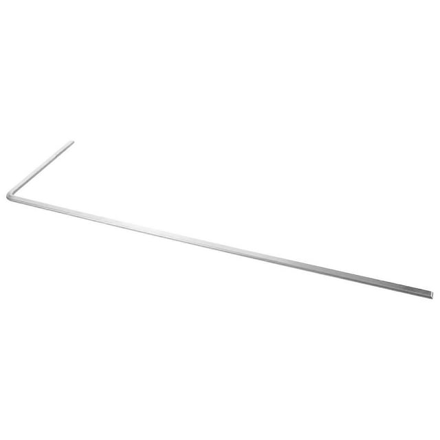 a polished and informative product description for your **Reusable Beekeeping Scrape Tool**:\n\n \n\n### **Reusable Beekeeping Scrape Tool – Essential