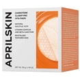 thumbnail image 2 of Aprilskin Carrotene Blemish Clear Vita Pads Piel Grasa 135gr, 2 of 2