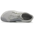 thumbnail image 3 of Vivobarefoot Mens Primus Trail FG 3.5 Textile Synthetic Trainers, 3 of 4