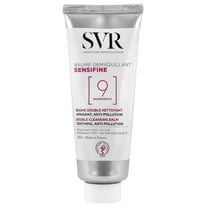 SVR Double Cleansing Balm, 3.5 oz (100 g)