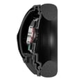 thumbnail image 4 of Sennheiser HD 620 S - Headphones - full size - wired - 3.5 mm jack - noise isolating - black, 4 of 9