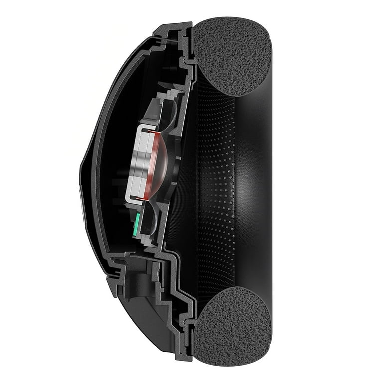 Sennheiser HD 620S クローズドバックヘッドフォン Amazon.com: Sennheiser HD 620S Closed-Back Headphones