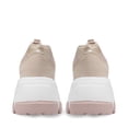 thumbnail image 3 of Tenis Rosalia Color Beige D14170319650 23 Dorothy Gaynor Tenis Rosalia Color Beige D14170319650 23, 3 of 6