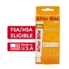 Image thumbnail_image