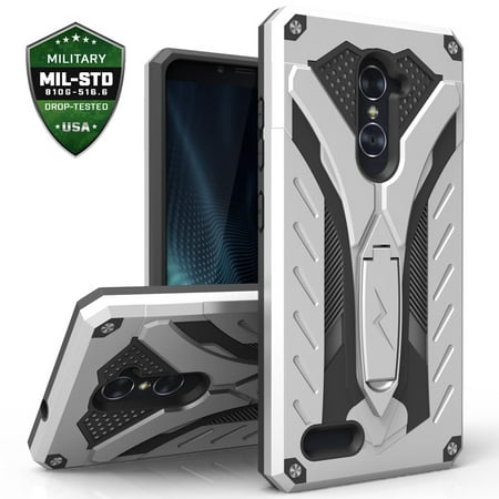 Zte max duo case zte max duo case zupelnie nowy pomysl