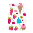 thumbnail image 4 of Cute Sexy Summer Plus Size Tops For Women Cotton Tank Tops For Women Long Women Tunic Tops Long Sleeve Women 100% Cotton T Shirts Graphic Tees, 4 of 4