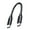 A, variant on 240W USB C to USB C Cable 20Gbps Data Transfer Type C Fast Charging 4K Video Cord for Laptops and Tablets