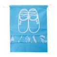 thumbnail image 2 of Bolsa de almacenamiento de zapatos Sunnimix Azul M Bolsas de zapatos de viaje, 2 of 8