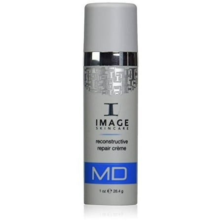 Image Skincare Prevention+ Daily Ultimate Protection SPF 50 Moisturizer, 3.2Oz (785927377854)