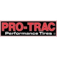 thumbnail image 4 of Pro-Trac Performance Tires 72150 Street Pro Tire, 375/60-15, 4 of 4