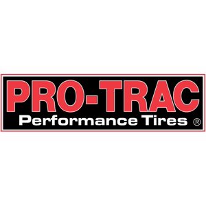 Pro-Trac Performance Tires 71980 Front Runner Tire, 215/75-15 Sansujyuku sansujyuku.com