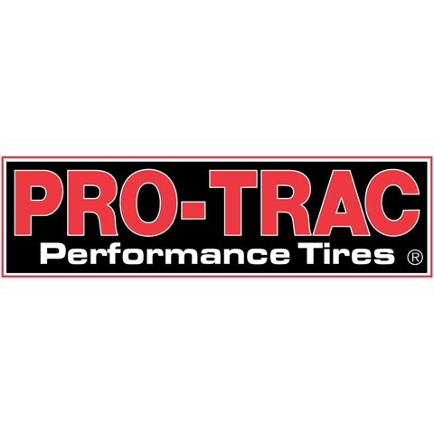 Pro-Trac Performance Tires 71980 Front Runner Tire, 215/75-15 simolary.com 12 Pro-Trac Performance Tires 71980 Front Runner Tire, 215/75-15 Simolary simolary.com 12
