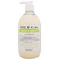 thumbnail image 1 of Phillip Adam Thirsty Hair Conditioner, 1 of 2